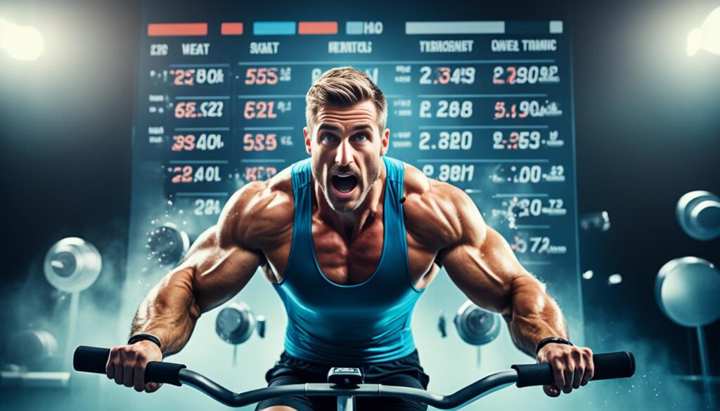 rowing machine challenges for weight loss and strength goals rowing machine challenges for weight loss and strength goals